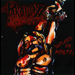 You Made Us, Blame Yourself (feat. Rock Fuel)