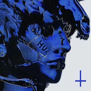 堆金积玉(稀碎版)