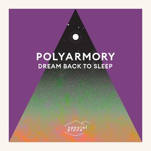 Dream Back To Sleep (Amarcord Remix)