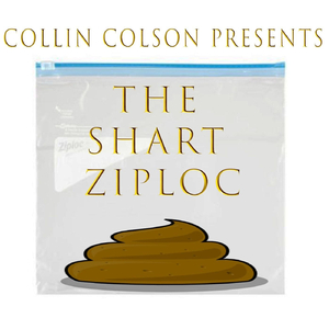 Wowie for Chowie (feat. Casey Colson)