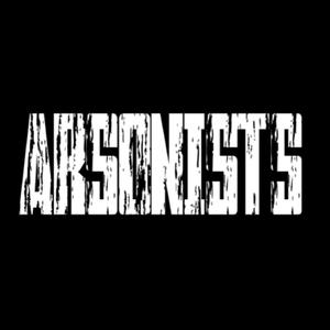 Arsonist