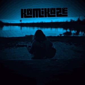 No vuelvas mas aquí