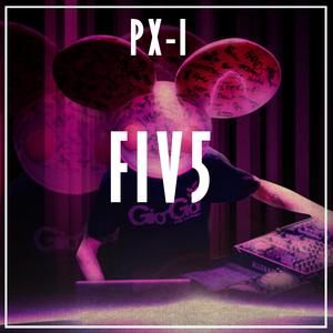 FIV5