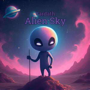 Alien Dream Carnival