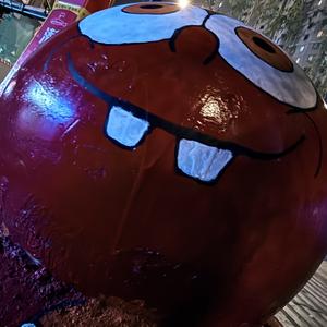 勤学善思明辨日新