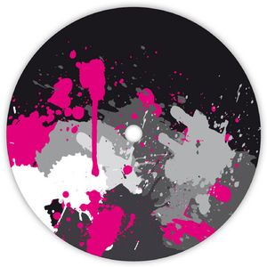 Godthab (Umek Snare Roll Remix)