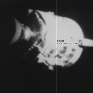 Gemini VIII
