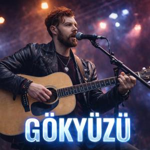 SERCİO GÖKYÜZÜ