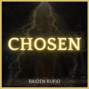 Chosen
