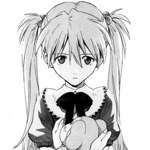 I HAVE SUICIDIAL TENDENCIES