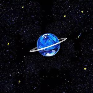 Lust girl(Prod. by August Wu）