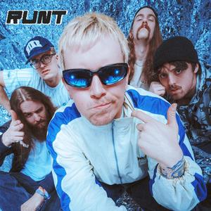 Runt