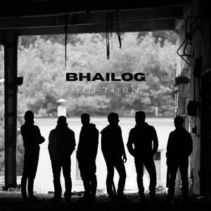 Bhailog