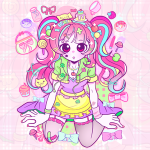 过期的夏天(Prod.N1Skai)