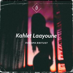 Kahlet Laayoune