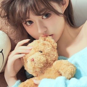 初心在岁月里磨