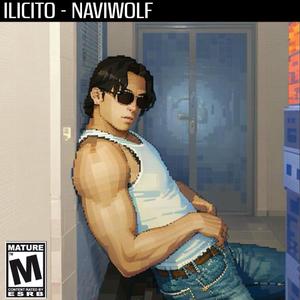 ILÍCITO