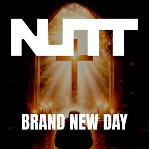 Welcome to the Nutthouse