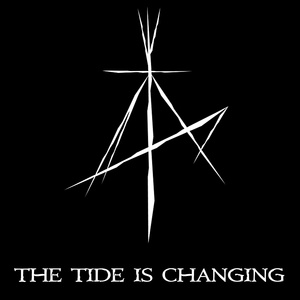 The Tide is Changing