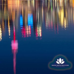 Sueño Profundo (Meditación Guiada)