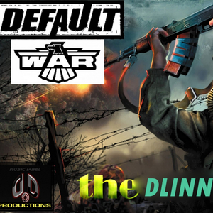 Default & War (Original Mix)