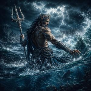 Poseidon