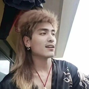 我是云南的 bounce