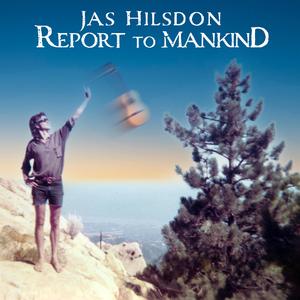 Mark's Song (Your Love)