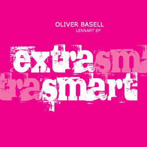 Lennart (Kohlmann & Reich Remix)