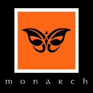 Monarch