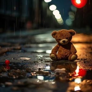 11（翻自队长&黄礼格）