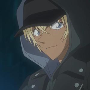 Shooting Star（《零的日常》OP翻唱）