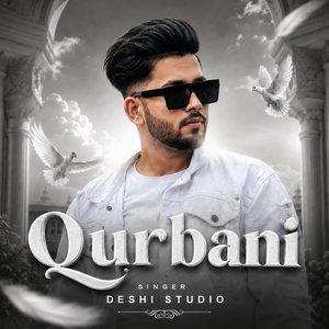 Qurbani