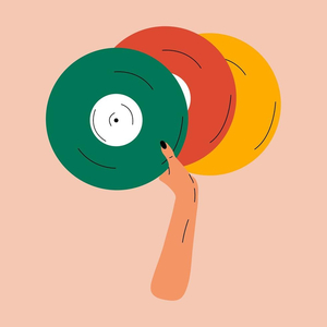 Ti guarderò nel cuore (More)