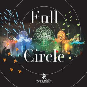 Aria From Goldberg Variations (Live)