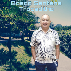 Trocadilho