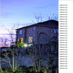 PRODUCERS DON'T NEED CREDIT