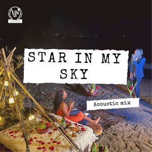 Star in My Sky (Acoustic Mix)