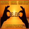Polovision - Believe In Me (feat. Tahmell, Chris Rivers & Kojo)