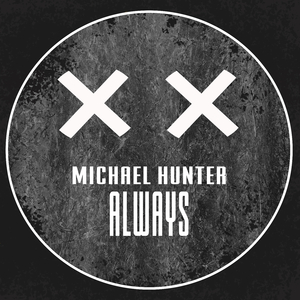 Always (X6Cta Remix)