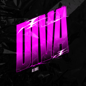 DIVA
