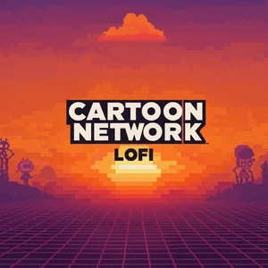 The Land of Ooo Focus Music