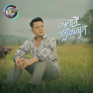 បោកត្រីឡើងគោក