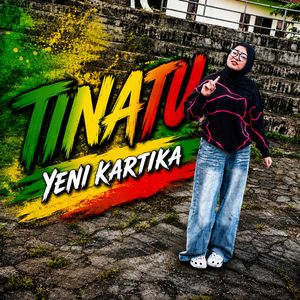 Tinatu (Reggae)