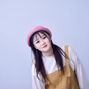 摩登爱情 - 唐畅