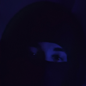 Ela quer me provocar