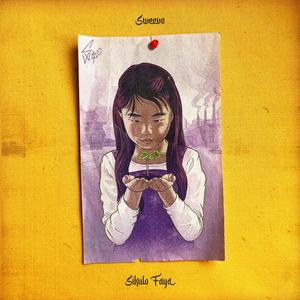 Tra le Mani (feat. Sikulo Faya)