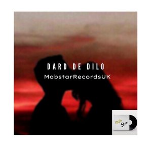 Dard De Dilo