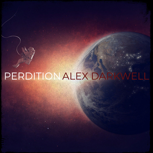 Perdition