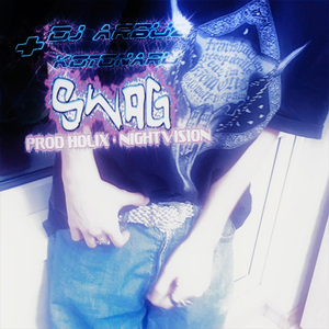 SWAG (prod holix & nightvisi0n)